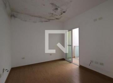 Apartamento · 80m² · 2 Quartos · 1 Vaga · Apartamento à Venda - Vila Assunção, 2 Quartos, 80 m² - Santo André