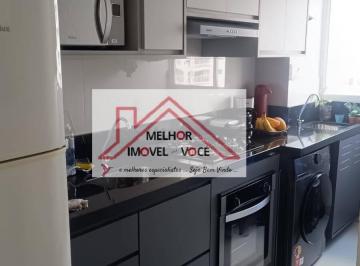 Apartamento · 42m² · 2 Quartos · APARTAMENTO A VENDA. EXCELENTE OPORTUNIDADE NA RUA DO BOSQUE - BARRA FUNDA
