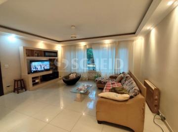 Casa · 300m² · 4 Quartos · 4 Vagas · Casa a venda de 300,00m² útil, com 4 quartos na Pedreira !