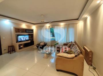 Casa · 300m² · 4 Quartos · 4 Vagas · Casa a venda de 300,00m² útil, com 4 quartos na Pedreira !