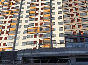 Apartamento · 41m² · 1 Vaga · Apartamento em Vila das Hortencias - Jundiaí, SP