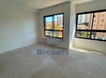 Apartamento · 41m² · 1 Vaga · Apartamento em Vila das Hortencias - Jundiaí, SP