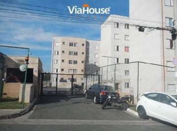 Apartamento · 49m² · 2 Quartos · CONDOMÍNIO RESIDENCIAL MASSAKI SAWADA
							
							
							
							
							
							
							
						