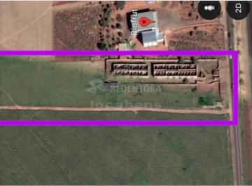 Comercial · 22046m² · Rodovia Assis Chateaubriand - Guapiaçu - 22.046 m²