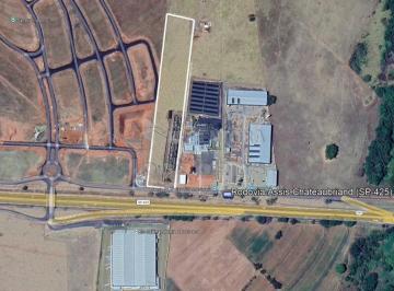 Comercial · 22046m² · Rodovia Assis Chateaubriand - Guapiaçu - 22.046 m²