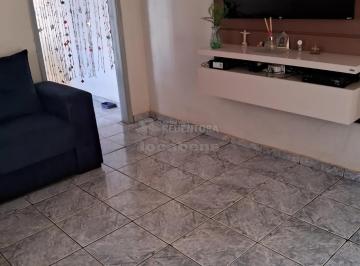 Casa · 181m² · 3 Quartos · 1 Vaga · Sobrado com suite no Jardim América