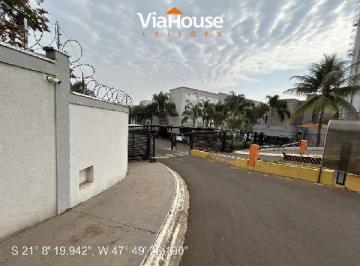 Apartamento · 42m² · 2 Quartos · 1 Vaga · CONDOMÍNIO VITTA ITAJUBÁ
							
							
							
							
							
							
							
							
							
			