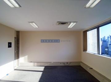 Conjunto comercial · Conjunto Comercial em Centro Histórico de São Paulo - São Paulo, SP