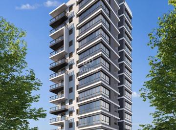 Apartamento · 87m² · 2 Quartos · 1 Vaga · Apartamento à venda - na Cidade Alta