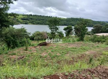Rural · 5000m² · Chácara disponível para venda na região rural em Uberlândia-MG