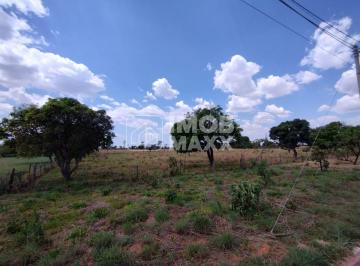 Terra nua · Chácara à Venda em Lago Oeste - 20.000m² por R$1.200.000
