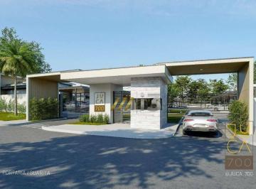 94c0ee77b5fdf4466a38e6d53670f14c79c9cb55 · Village à venda, 198 m² por R$ 1.585.313,17 - Vila Santista - Atibaia/SP