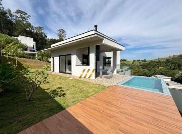 5da96ff749d8f446546c5193aa0253617e6fa41a · Casa à venda, 220 m² por R$ 1.740.000,00 - Condominio Quintas da Boa Vista - Atibaia/SP