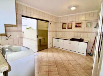 Apartamento de 3 quartos, Itapema · LOCAÇÃO ANUAL MEIA PRAIA