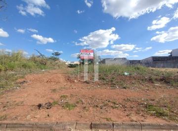 Terreno · 420m² · Lote Comercial em Setor Faiçalville - Goiânia