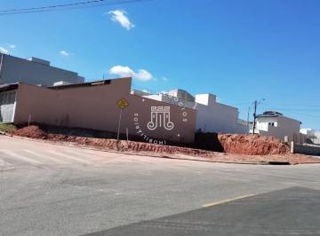 Terreno · 220m² · Terreno Padrão em Jundiaí