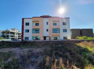 Apartamento · 66m² · 2 Quartos · 1 Vaga · Apartamento em Volta Ao Mundo I - Itapoá
