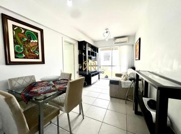 WhatsApp Image 2025-05-20 at 10.42 · Apartamento à venda - em Itacorubi