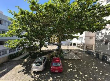 Apartamento · 160m² · 3 Quartos · Apartamento à venda - no Córrego Grande