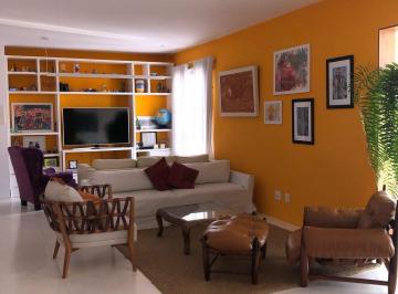 Apartamento · 162m² · 3 Quartos · 3 Vagas · Apartamento à Venda ou Locação Rua Roma, Lapa/SP
