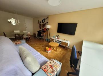 Apartamento à Venda Rua Artur de Azevedo, Pinheiros/SP · Apartamento à Venda Rua Artur de Azevedo, Pinheiros/SP