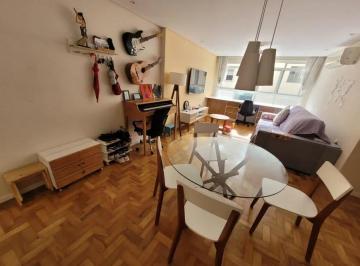 Apartamento à Venda Rua Artur de Azevedo, Pinheiros/SP · Apartamento à Venda Rua Artur de Azevedo, Pinheiros/SP