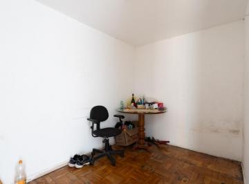 IMG_20260609_185236_000.jpeg · Deslumbrante sobrado para venda em Moema com 3 quartos, sendo 3 suítes, 261m² - kathrincoaracy#MYBAH