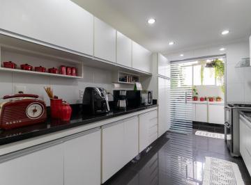 DSC_20260815_000303_000.jpeg · Atraente apartamento para venda em Santo Amaro com 4 quartos, sendo 1 suíte, 155m² - kathrincoaracy#