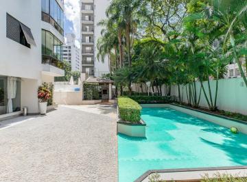 IMG_20260608_105255_000.jpeg · Excelente apartamento para venda em Campo Belo com 3 quartos, sendo 1 suíte, 187m² - giseleboassaly#