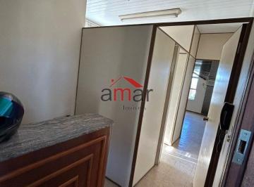 Comercial · 40m² · Sala comercial à venda no bairro Santa Efigênia em Belo Horizonte/MG