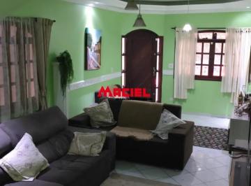 Casa · 231m² · 3 Quartos · 2 Vagas · Sobrado 3 Quartos(1suíte), Rooftop com área Gourmet - Vista Linda -