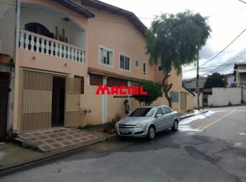Casa · 140m² · 3 Quartos · 2 Vagas · Ótima localização próximo a , supermercados ,escolas ,linha de onibus
