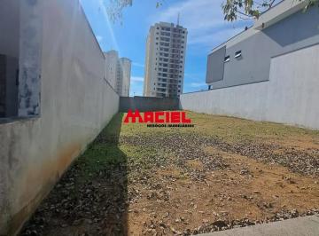 Terreno · 260m² · OPOTUNIDADE TERRENO PLANO URBANOVA  FLORADAS DO PARATHEY !!