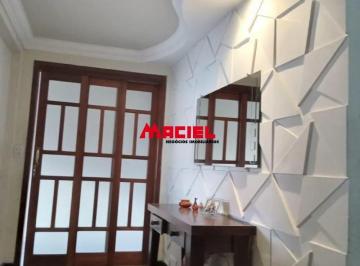Casa · 204m² · 2 Quartos · 5 Vagas · CASA AMPLA - BEM LOCALIZADA - SANTA INÊS I - COM EDICULA - 310 MTS