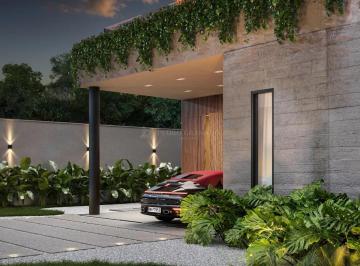 Casa · 486m² · 4 Quartos · 4 Vagas · Alphaville Maringá