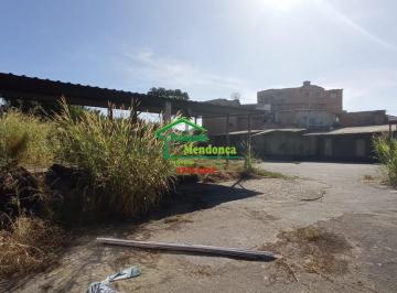 Terreno · 600m² · Terreno à venda - em Nova Suíssa