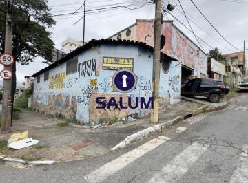Terreno · 800m² · Terreno à venda - em Graça