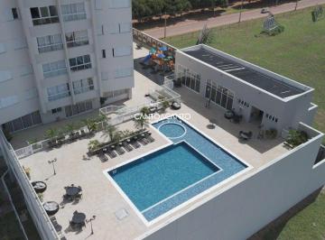 Apartamento · 220m² · 3 Quartos · Apartamento à venda - no Setor Industrial