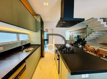 09576c4ba4ea9627eaa00021d2b09a71e3448eb0 · Casa com 6 suítes a venda no módulo 17 em Riviera de São Lourenço