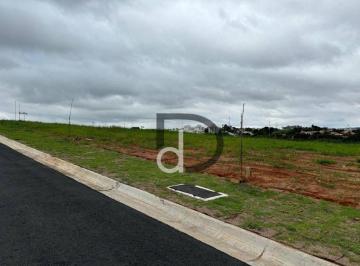 f1005be145d10c60d8d860bd01dc68781923bd22 · Terreno à venda, 360 m² por R$ 500.000,00 - Alphaville - Campinas/SP
