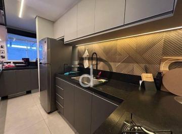 e7647e84cf873a370201b84ef7462a7747f6309d · Apartamento à venda, 88 m² por R$ 590.000,00 - Residencial Bello Cielo I - Vinhedo/SP