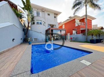 4bfb8d8f6c277b5d7d3e02d3fbabcbaeaac34106 · Casa com 3 quartos à venda, 270 m² por R$ 1.700.000 - Condomínio Terras de São Francisco - Vinhedo/S