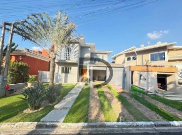 67d67a9e6fe265cb6d931dc643293deb99cfafae · Casa com 3 quartos à venda, 270 m² por R$ 1.700.000 - Condomínio Terras de São Francisco - Vinhedo/S