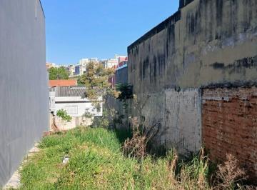 0b51d850b9abe787071d45aff8d2961d430bd04f · Terreno à venda, 180 m² por R$ 489.999,99 - Vila Santa Teresa - Santo André/SP