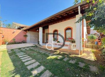 d81ae59a1fa7bb67badca6775aef8432d0e75191 · Casa com 3 dormitórios à venda, 172 m² por R$ 1.200.000,00 - Santa Rosa - Vinhedo/SP