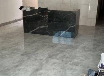 f79d96aaf7ad68ae07bde3acfffadef9437ce5a3 · Casa à venda, 95 m² por R$ 694.741,08 - Vila Vitória - Santo André/SP