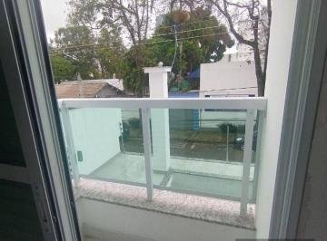 4463fb334a00b5abcceddf8070a3eb5f2d705c51 · Apartamento com 2 dormitórios à venda, 54 m² por R$ 480.000,00 - Vila Pires - Santo André/SP