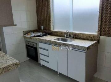 8d42b10adc86cfa86ed69eba2f2da0ed04e2638e · Casa à venda, 170 m² por R$ 1.000.000,00 - Residencial Jardim de Mônaco - Hortolândia/SP