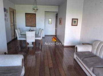 d56fa02ec6001df9e83309162253a040b4207d1d · Apartamento com 4 quartos à venda - Barra da Tijuca - Rio de Janeiro/RJ