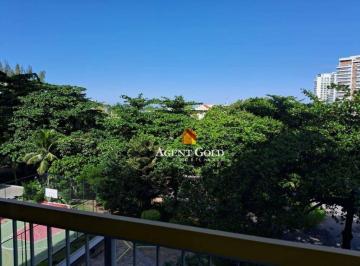 5f7d27eae3f982154eb49dd7ebb41aa27a47eca5 · Apartamento com 4 quartos à venda - Barra da Tijuca - Rio de Janeiro/RJ
